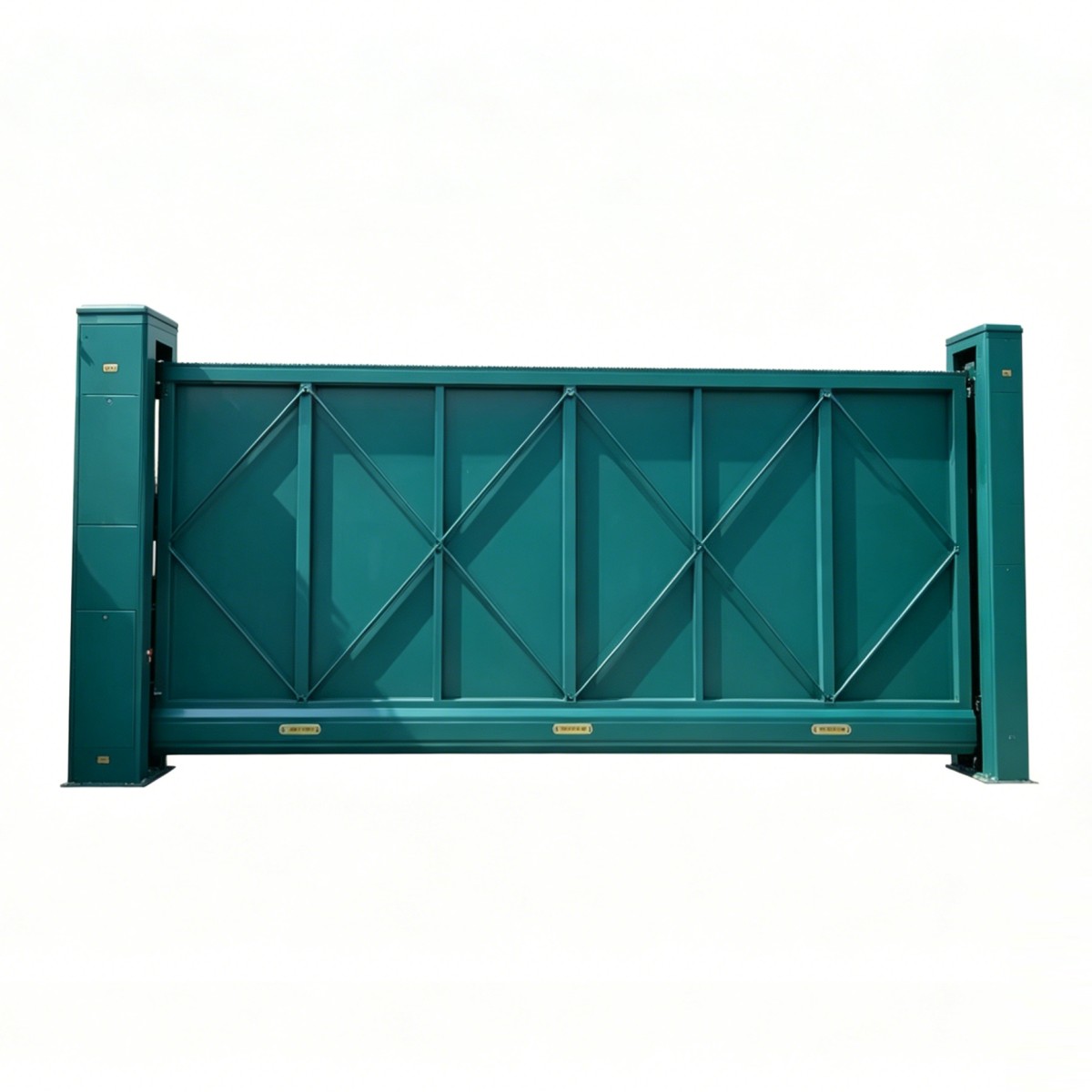 长沙宁乡煤炭坝镇电动悬空门